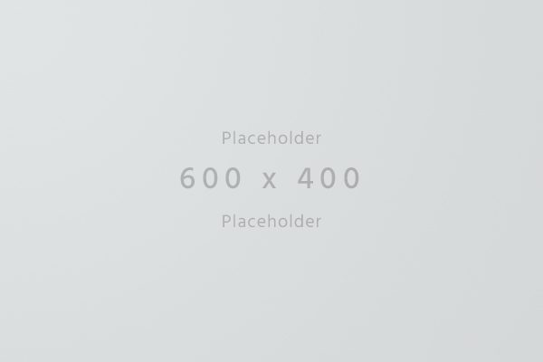 600×400-light
